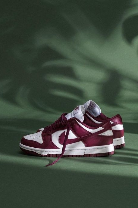 Тритмент — Фотосессия кроссовок. Фотограф Яковлев Роман — Красноярск