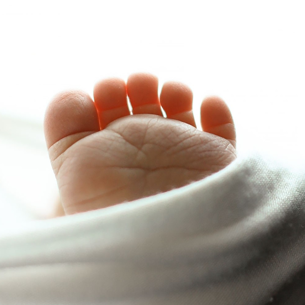 Новорожденная съемка в Ярославле. Семейный и детский фотограф-новорожденных Ярославль и Москва