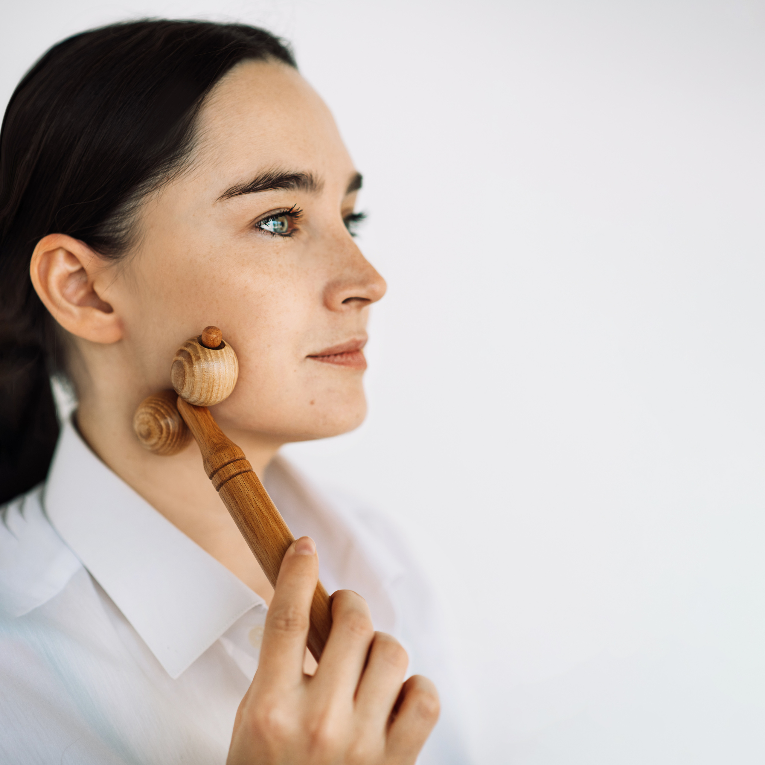 КОНТЕНТНАЯ съемка (визуализация профессии, бренда, экспертности, товара). Женский, семейный и контент-фотограф в Оренбурге Анна Соловых