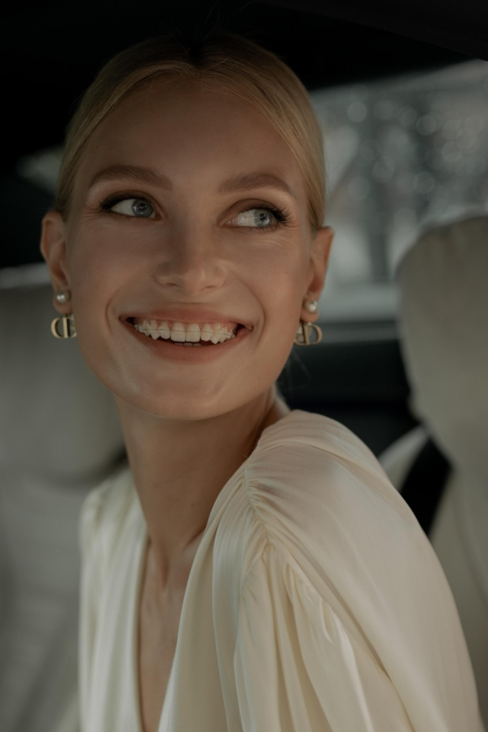 Прайс свадьбы. Свадебный фотограф в Минске, свадебный фотограф в Грузии, свадебный фо