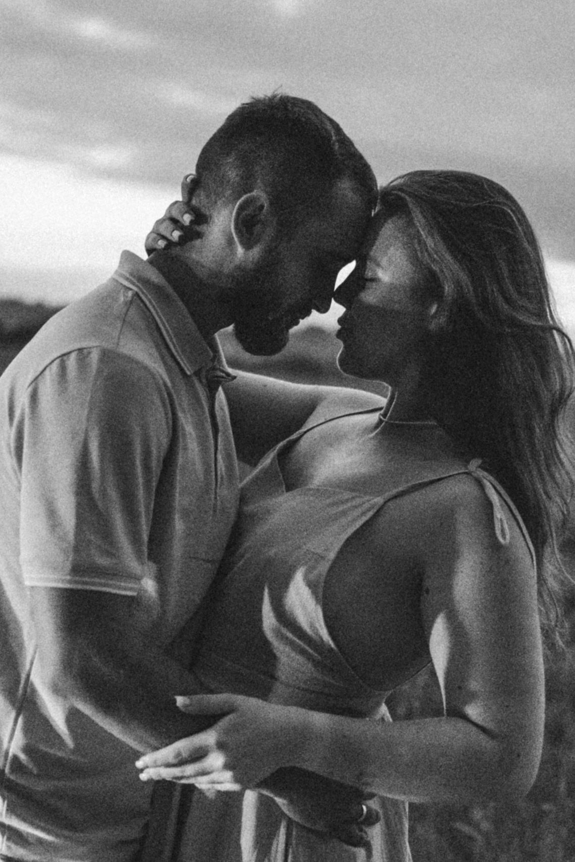 Услуги. Главная