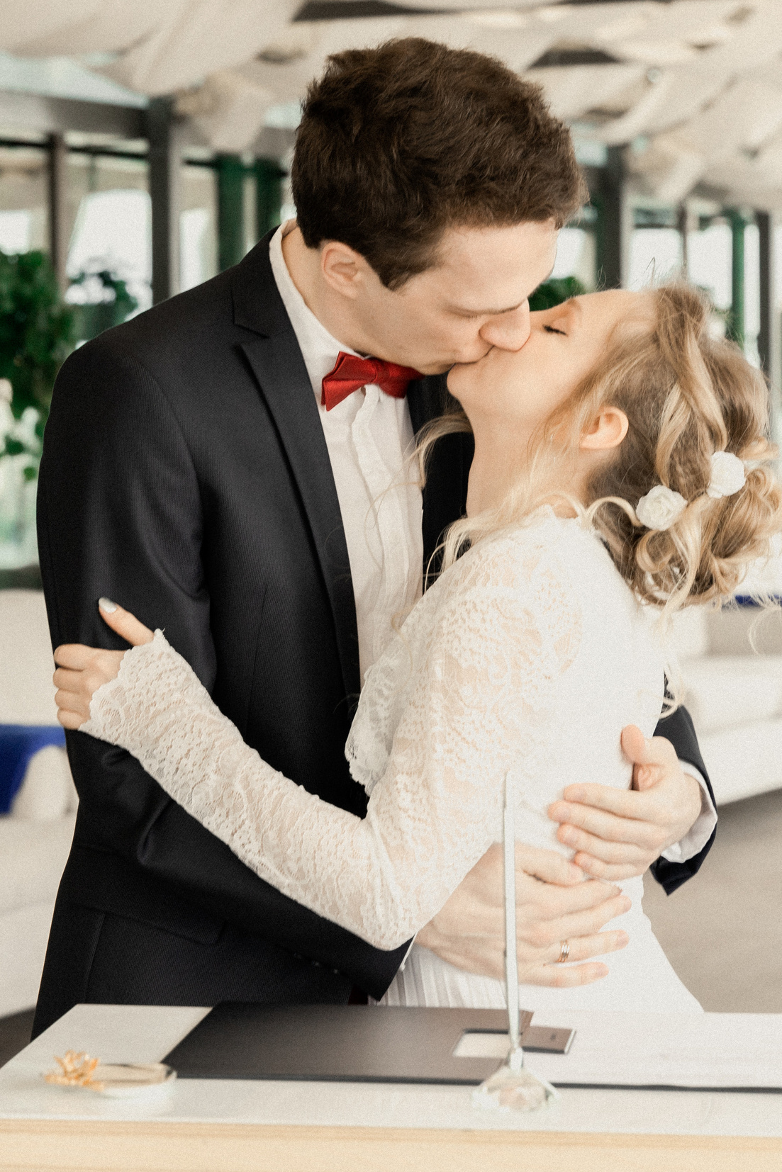 Фотограф Москва