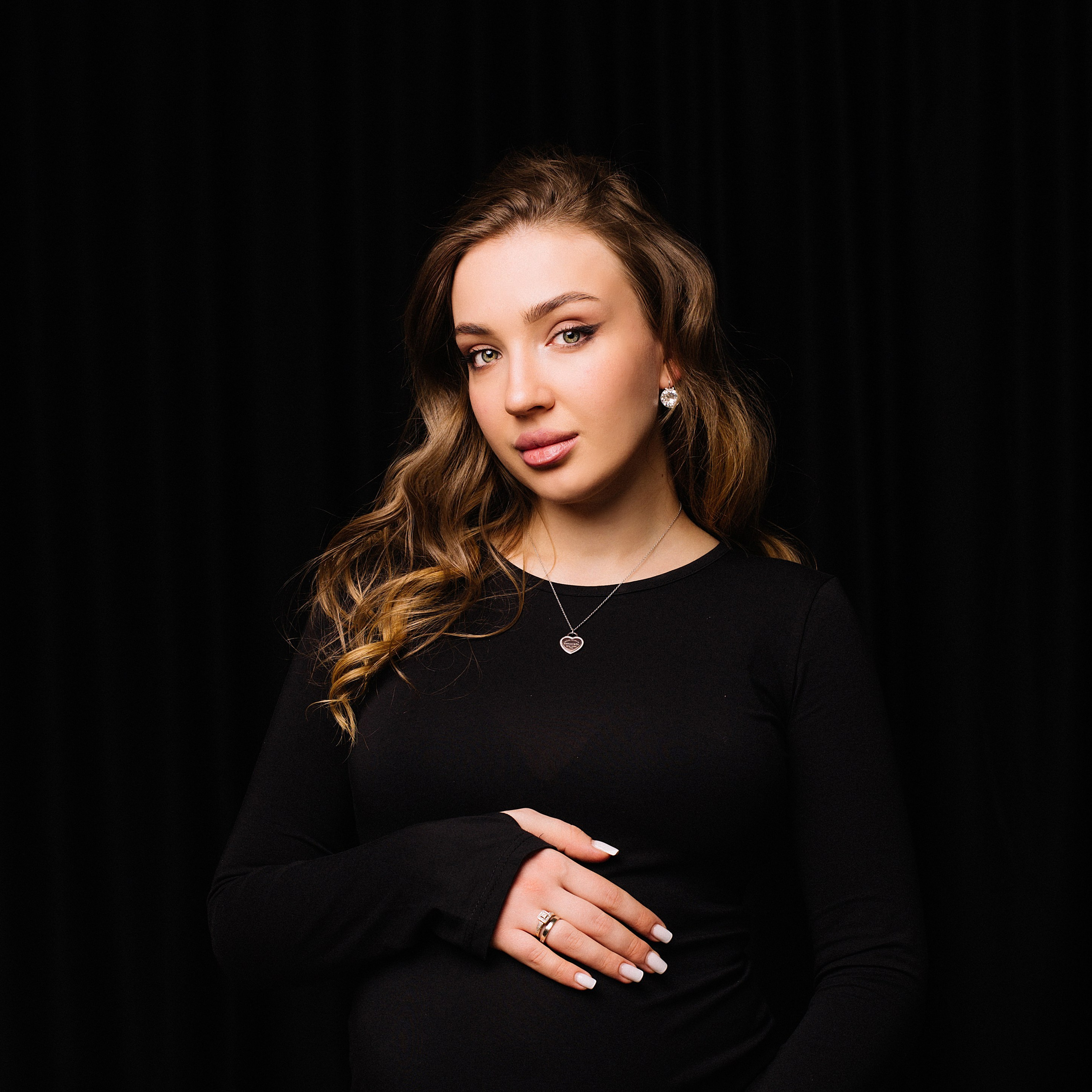 Свадебный и семейный фотограф