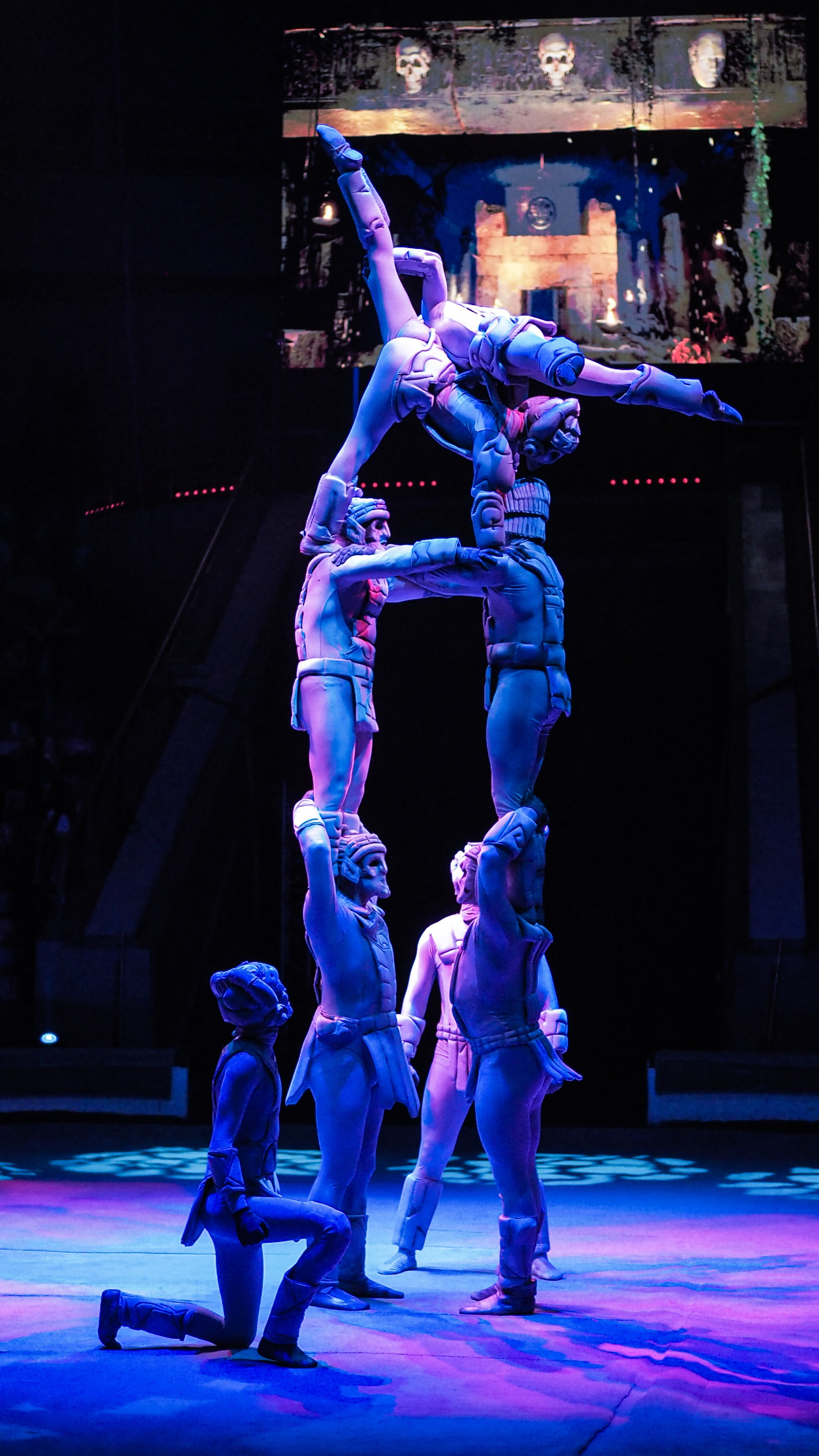 Услуги. Фотограф/видеограф Москва — Кирилл Капустин