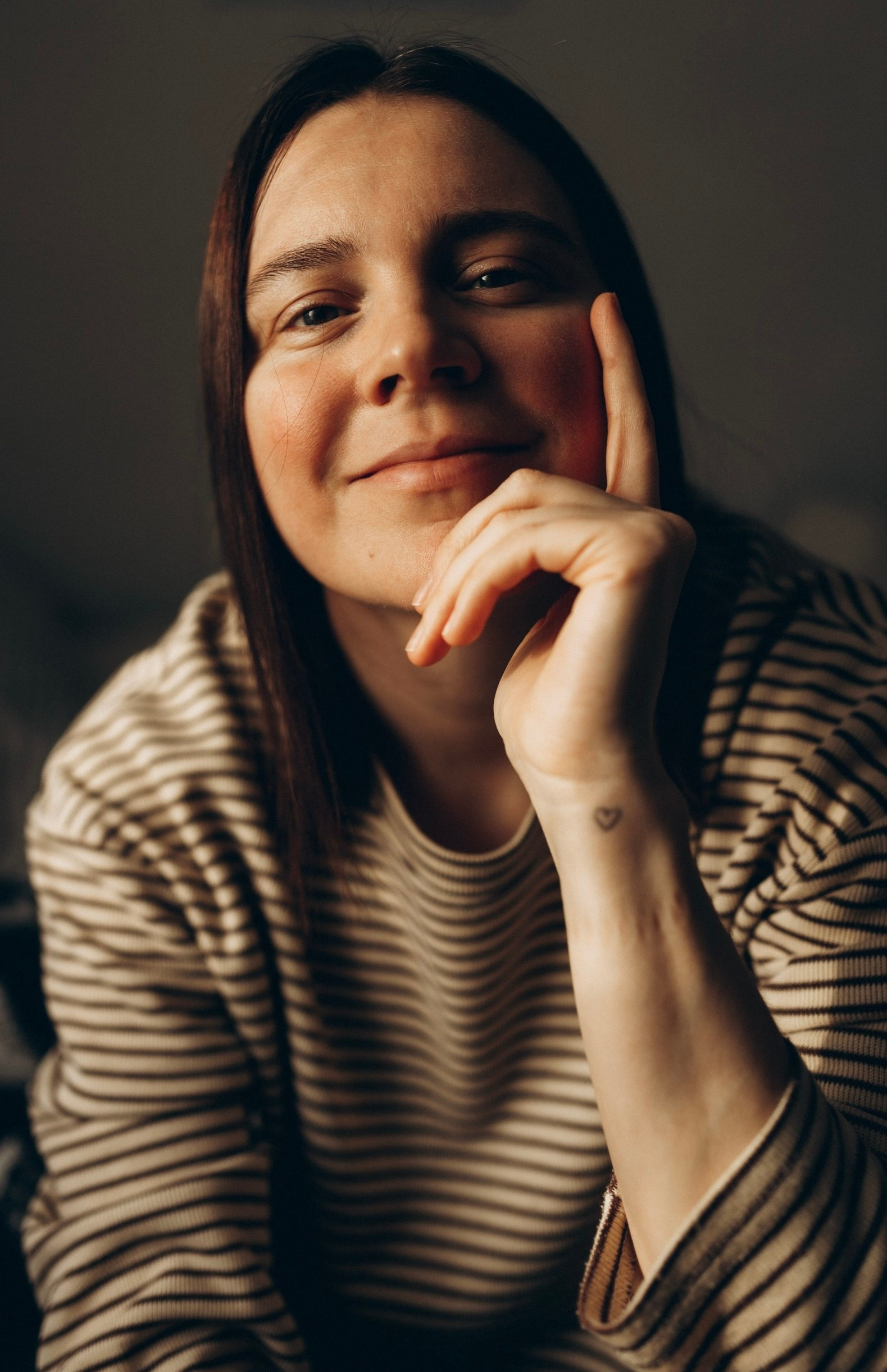 Фотодень 25 февраля