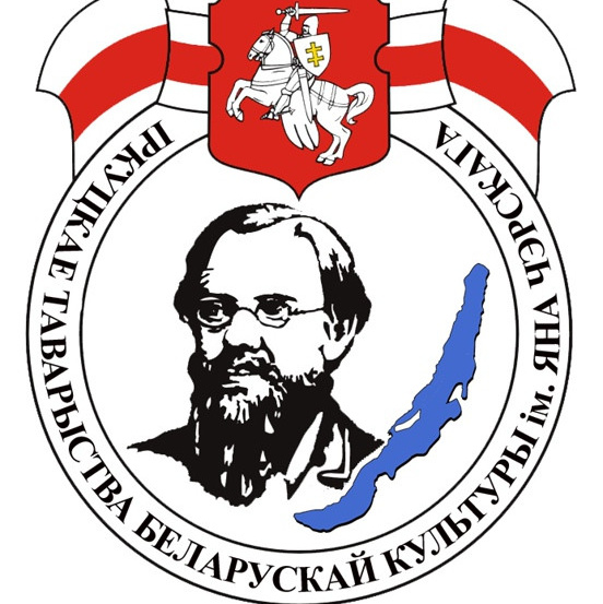 Партнёры. Репортажный фотограф Анна Диденко