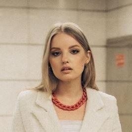 Владимир Власенко — женский фотограф в Москве