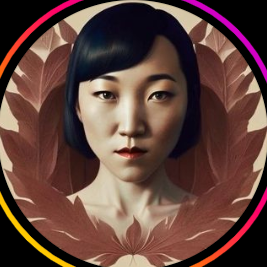 Программа курса. ARTDARY | Фотограф Дарья Грицай