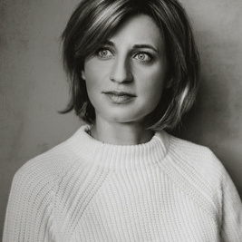 Условия и стоимость съемки. Портретный фотограф в Самаре Анна Силютина