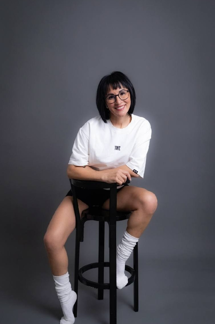 Наши фотографии. Автопортретная Фото Точка Самара