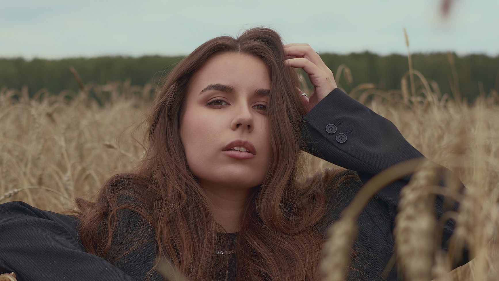 Фотограф в Екатеринбурге Андрей Сперанский