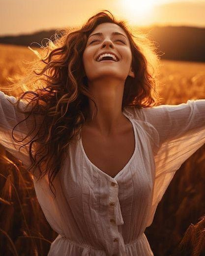 Мастер цифровой психологии Арина Некрасова