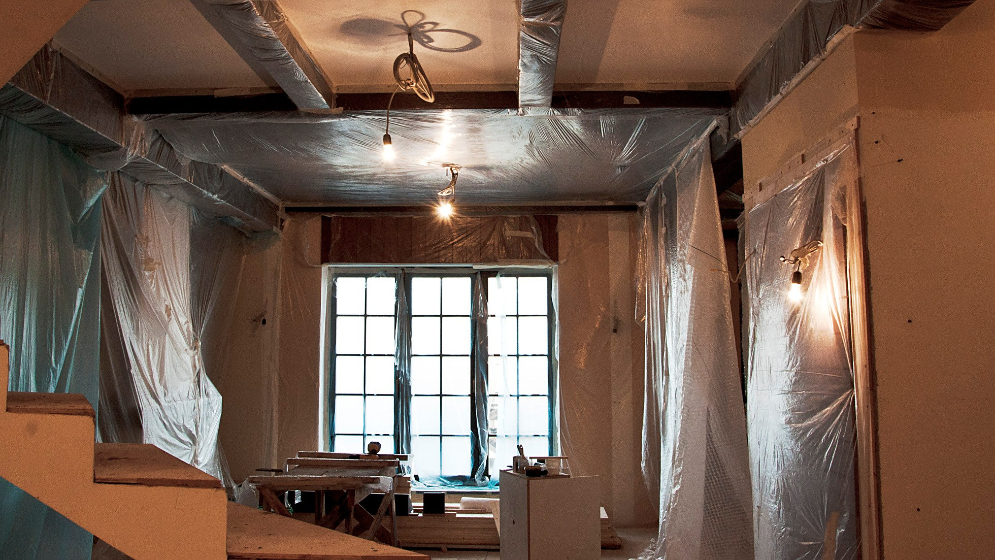 Услуги. Малюгина · Дизайн