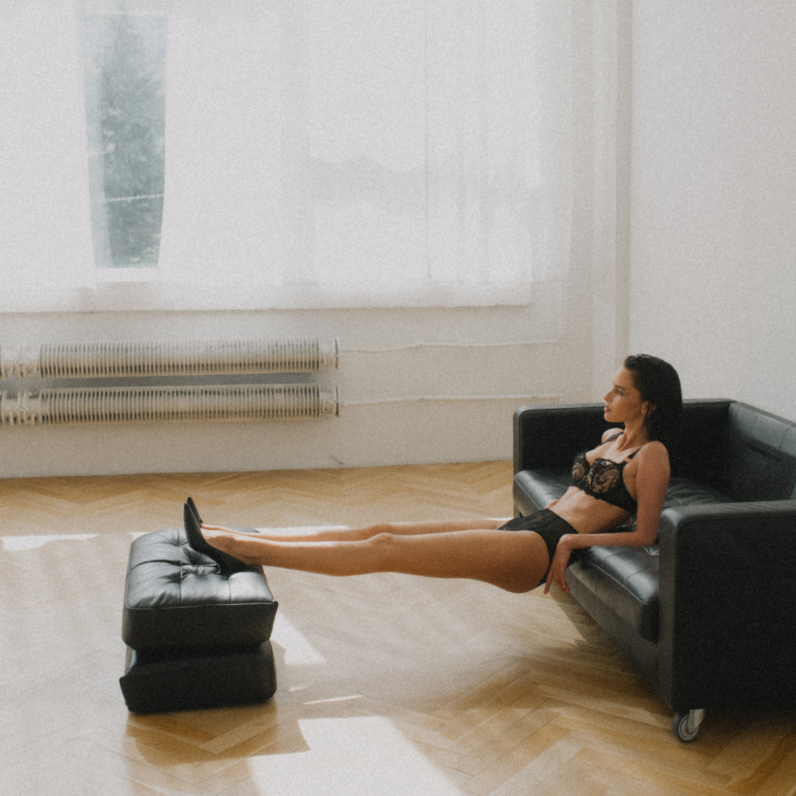 Набор из 15 пресетов. Фотограф Татьяна Кудряшова