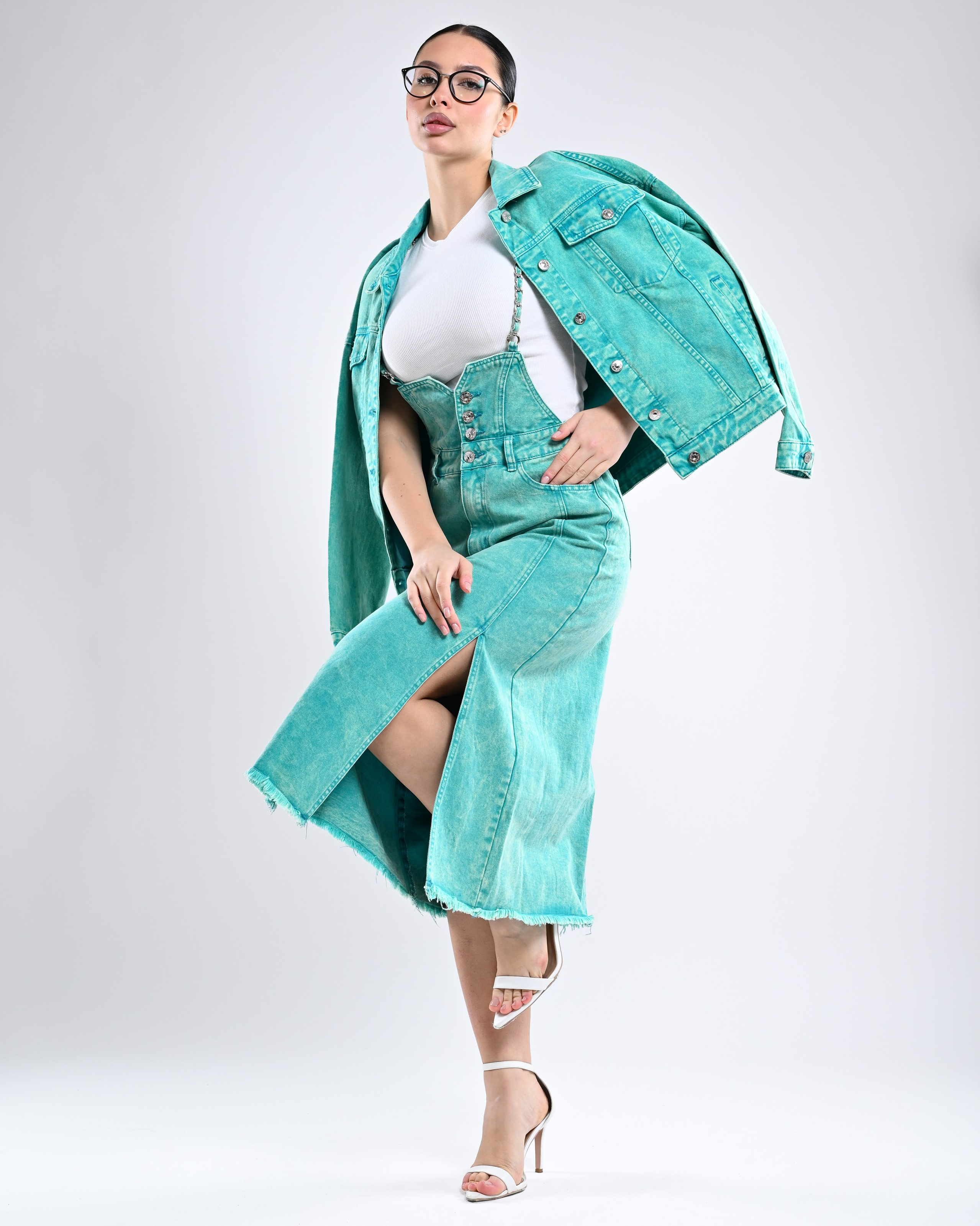 Портфолио фотографов Пятигорск. Предметный фотограф, фото для маркетплейсов Пятигорск, КМВ