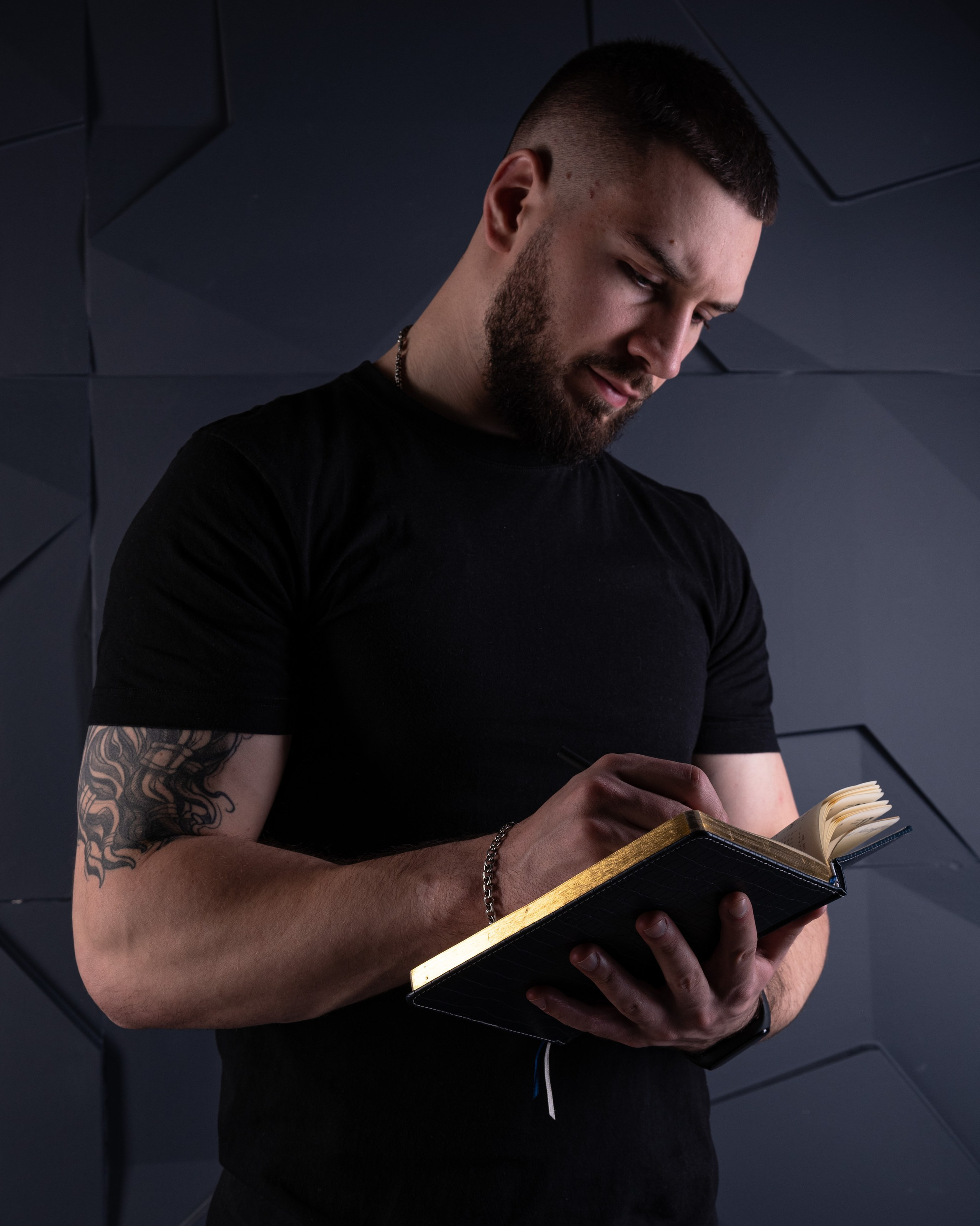 Портфолио фотографов Пятигорск. Предметный фотограф, фото для маркетплейсов Пятигорск, КМВ