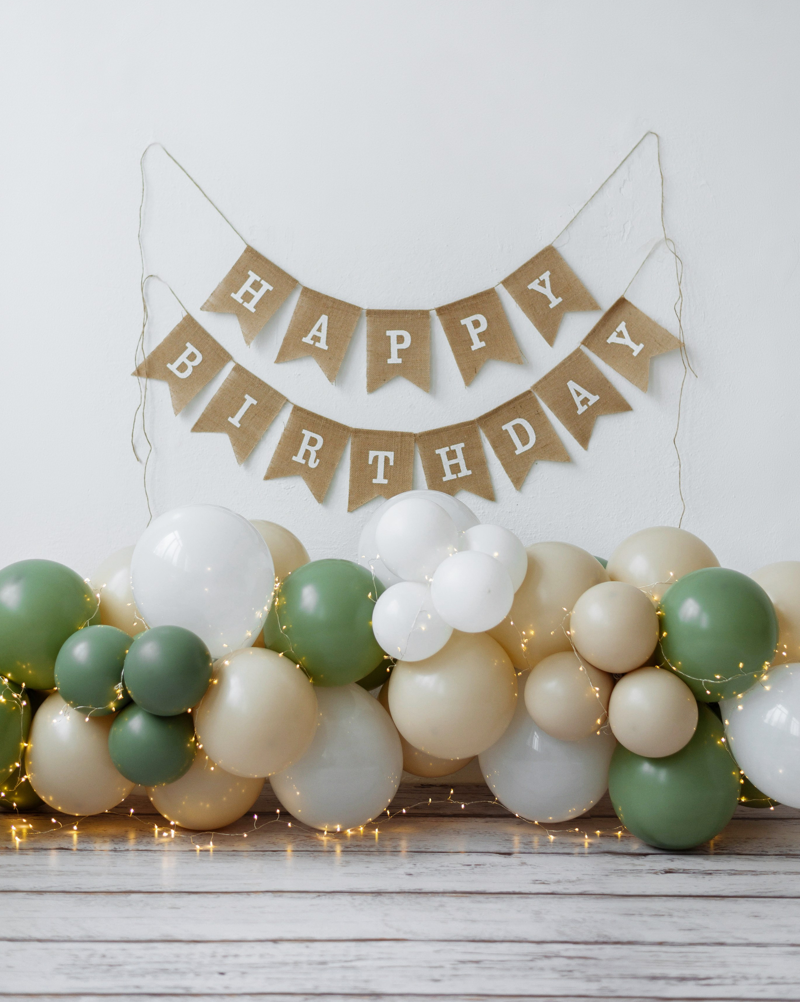 Фотосессия «Первый годик». Фотограф в Смоленске Екатерина Коненкова