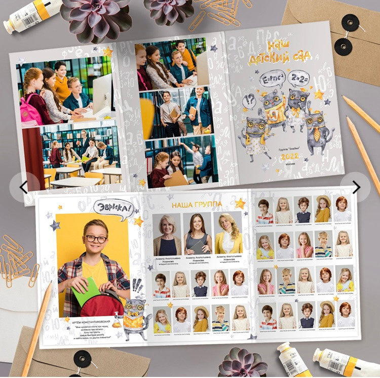 Услуги и Стоимость. Выпускные альбомы, Татьяна Дёмина, Школьный фотограф, Москва