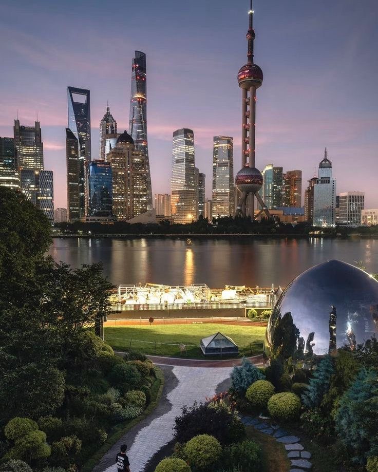 Фототуры. Фотограф Москва| Женский фотограф|Бизнес портреты, лайфстайл, индивидуальная фотосессия