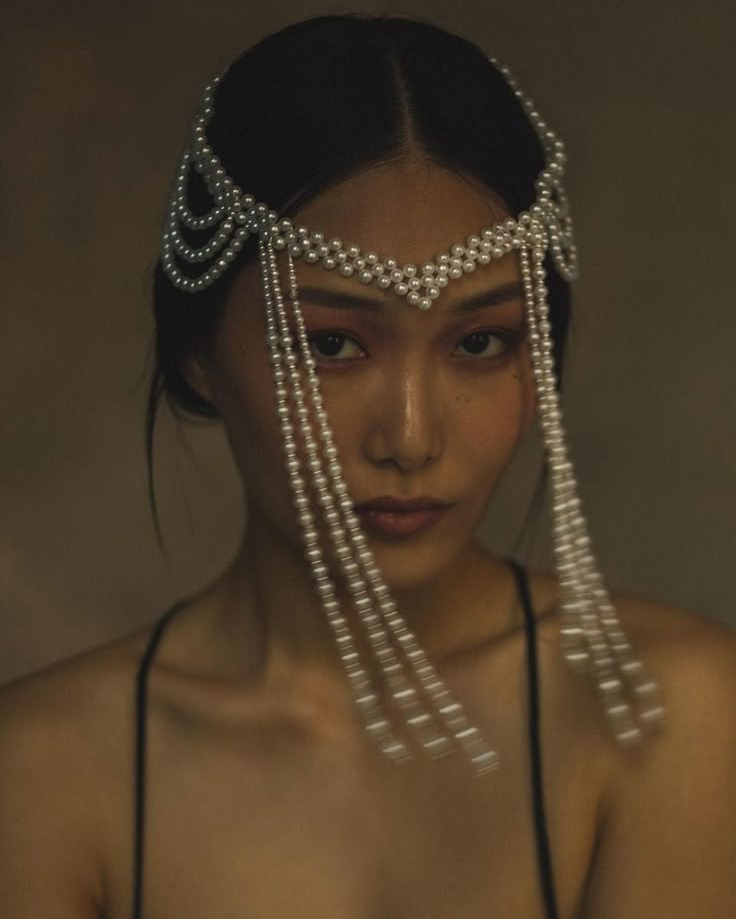 Ошибки в образе невесты. Фотограф Кольчугино/Владимир/Москва Елизавета Иода