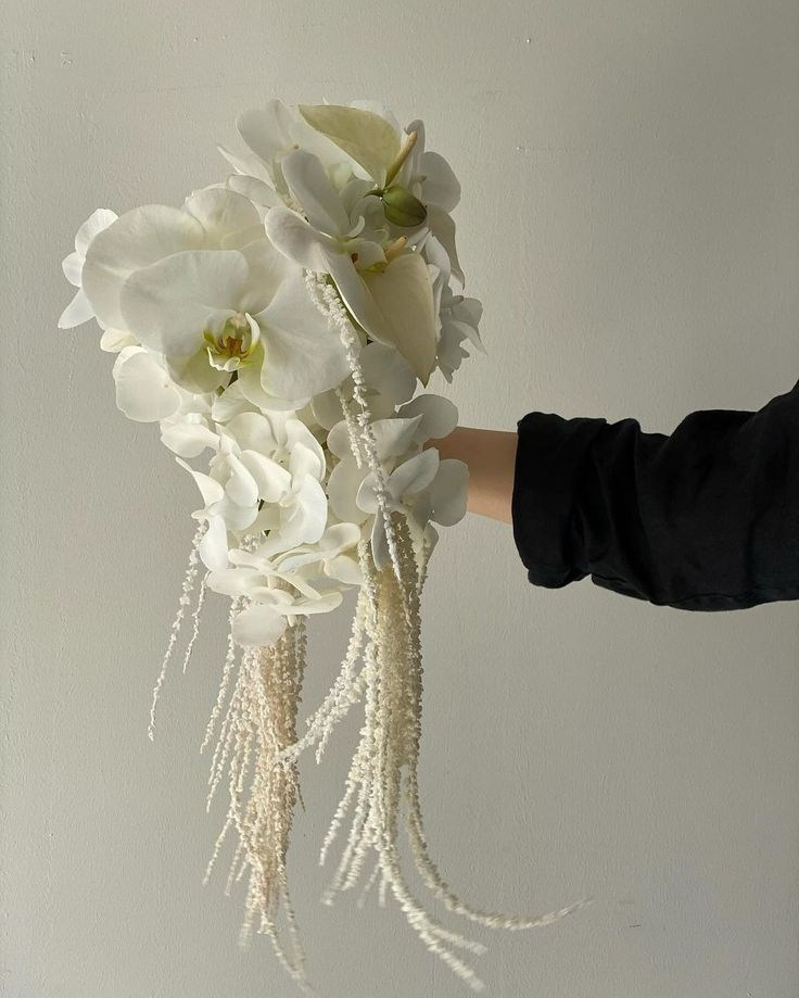 Как выбрать букет невесты?. Фотограф Кольчугино/Владимир/Москва Елизавета Иода