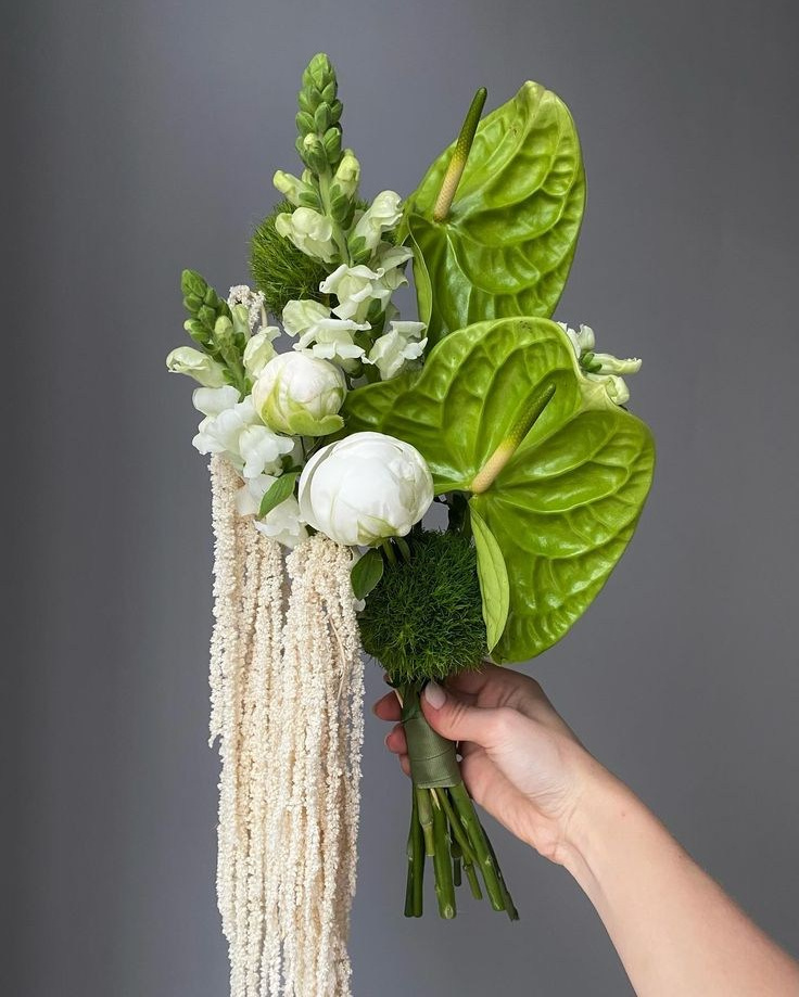 Как выбрать букет невесты?. Фотограф Кольчугино/Владимир/Москва Елизавета Иода