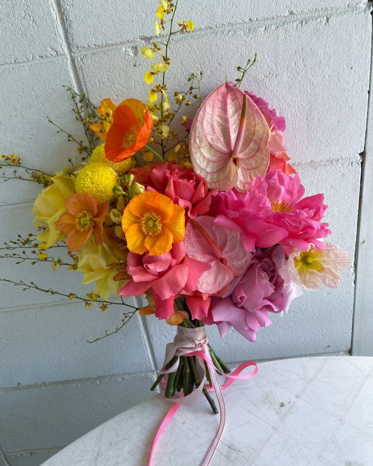 Как выбрать букет невесты?. Фотограф Кольчугино/Владимир/Москва Елизавета Иода