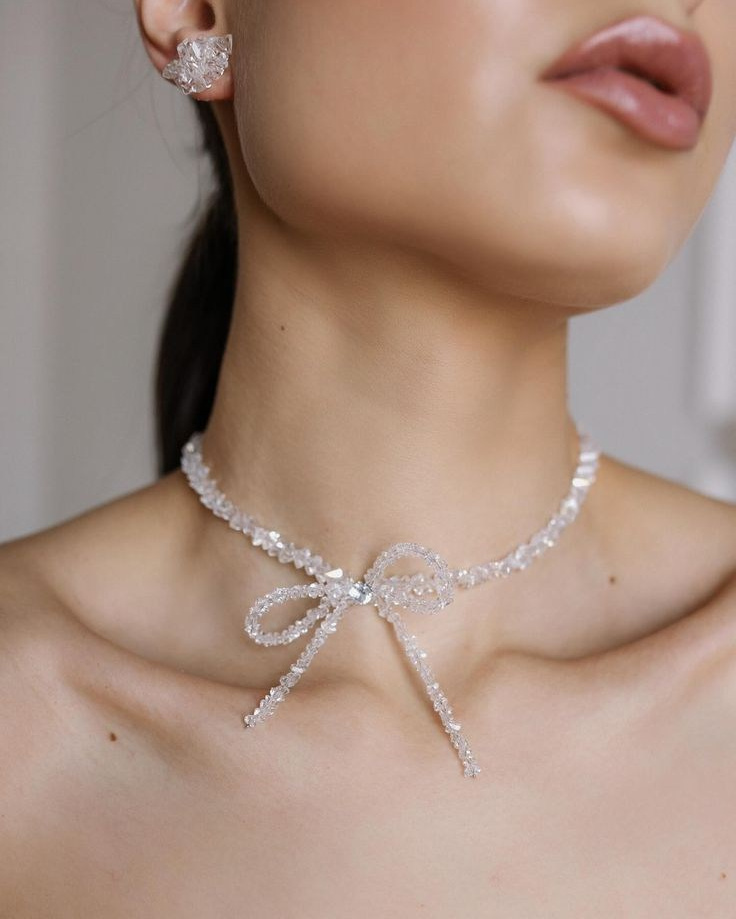 Ошибки в образе невесты. Фотограф Кольчугино/Владимир/Москва Елизавета Иода