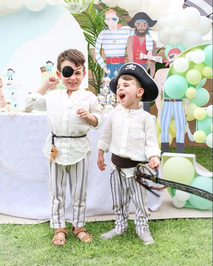 Услуги. Семейный и школьный фотограф в Тюмени Елена Бузиновская