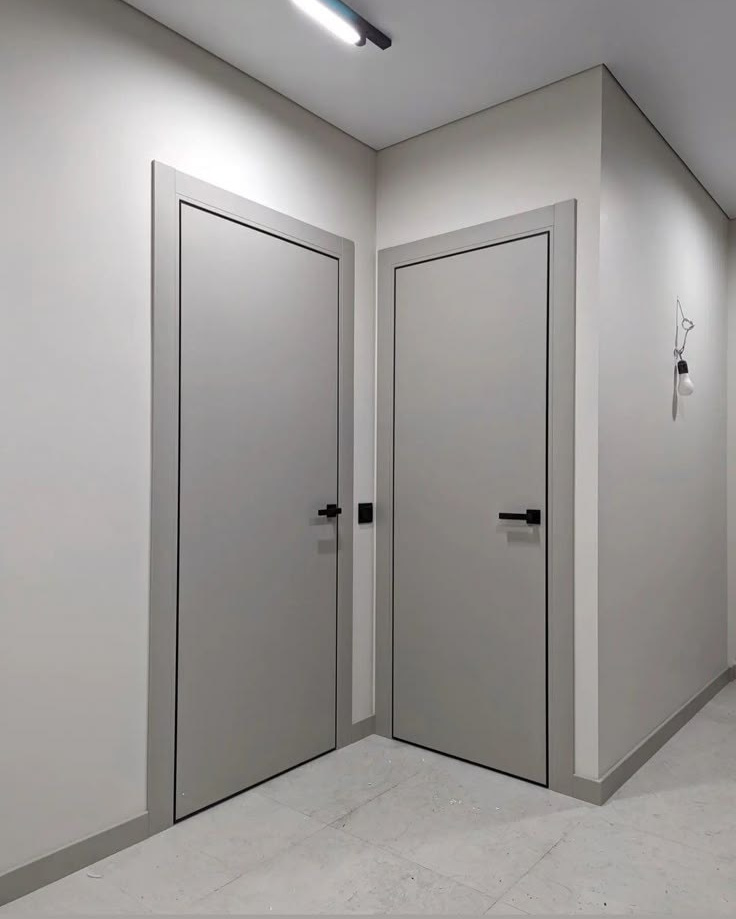 Контакты. DVERTVER69 | Двери в Твери | Межкомнатные и входные двери в Твери