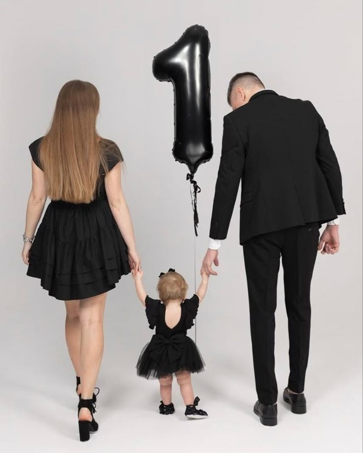 Услуги. Семейный и школьный фотограф в Тюмени Елена Бузиновская