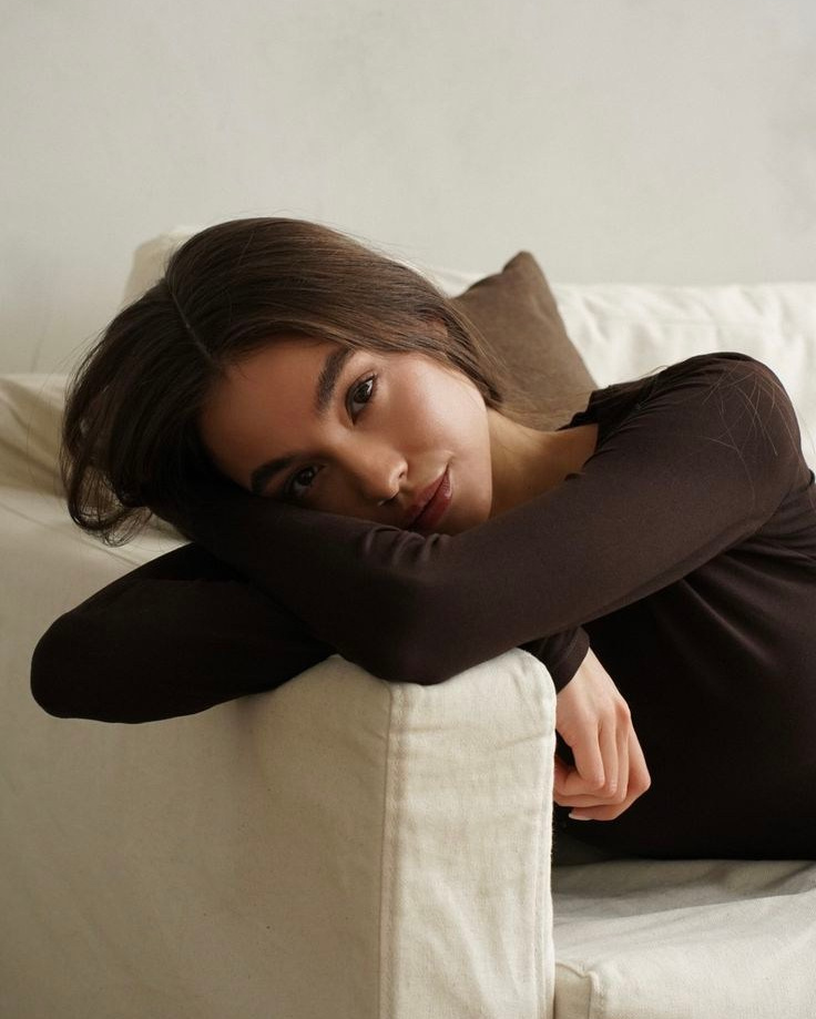 Фото. Свадебный фотограф Ольга Светличная в Краснодаре