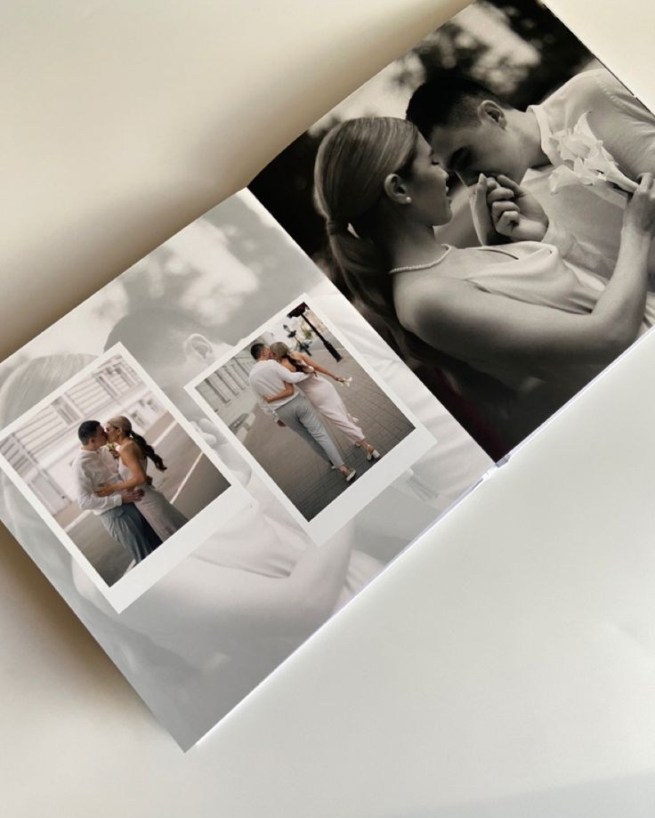 SHOP. ANNA KUDRINA PHOTOGRAPHY Russia