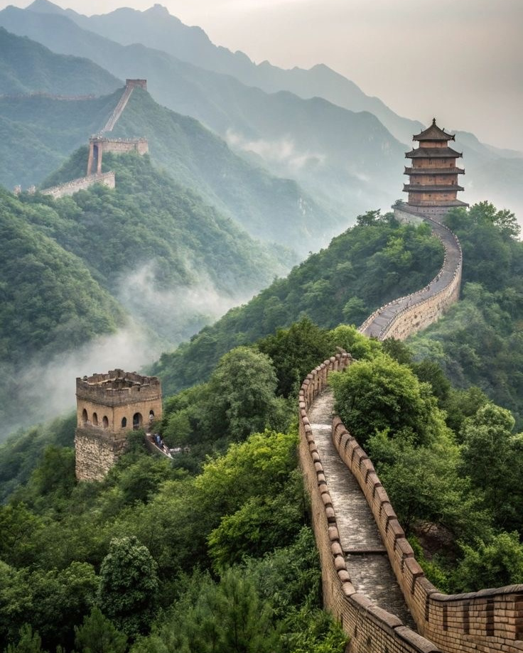 Фототур | Шанхай, Пекин, октябрь. Фотограф Москва| Женский фотограф|Бизнес портреты, лайфстайл, индивидуальная фотосессия