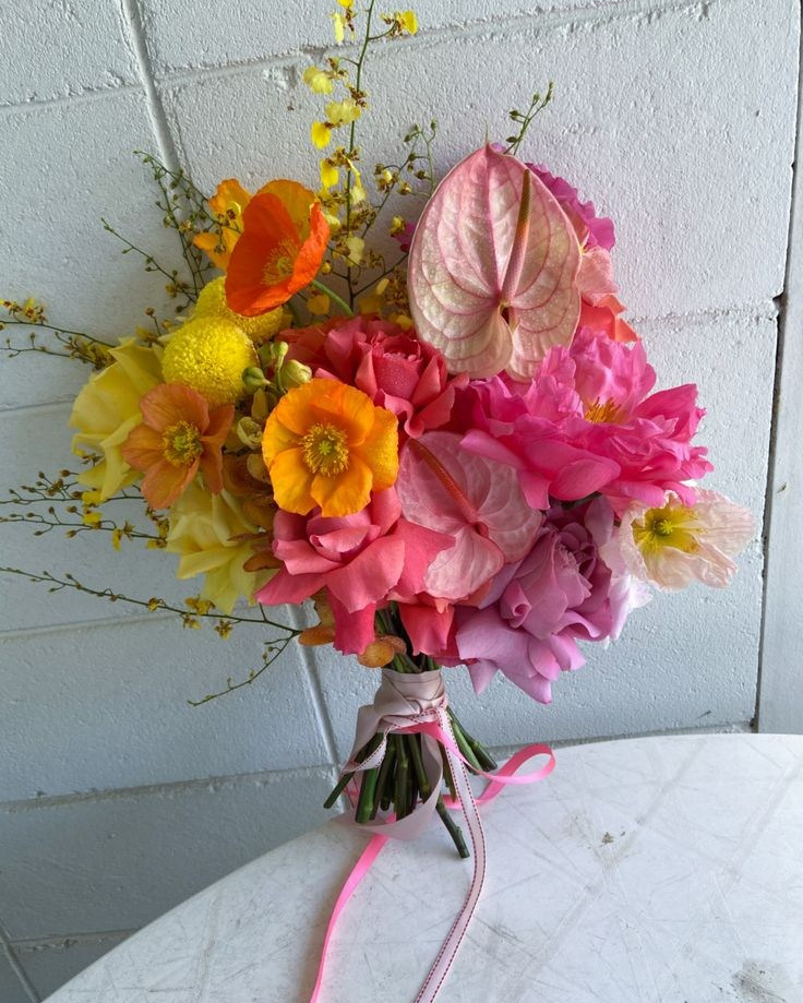 Как выбрать букет невесты?. Фотограф Кольчугино/Владимир/Москва Елизавета Иода