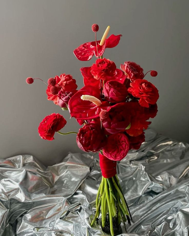 Как выбрать букет невесты?. Фотограф Кольчугино/Владимир/Москва Елизавета Иода