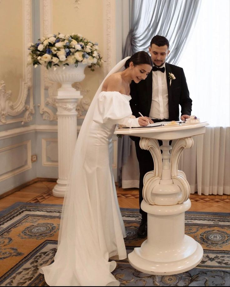 СВАДЕБНЫЙ ДЕНЬ РЕКОМЕНДАЦИИ ПО ФОТОСЪЕМКЕ, ПОЗИРОВАНИЮ (1)