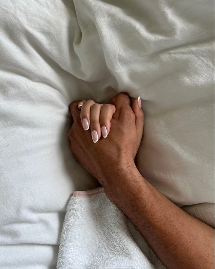 МОБИЛЭНД | Обучение по мобильной съемке. Главная