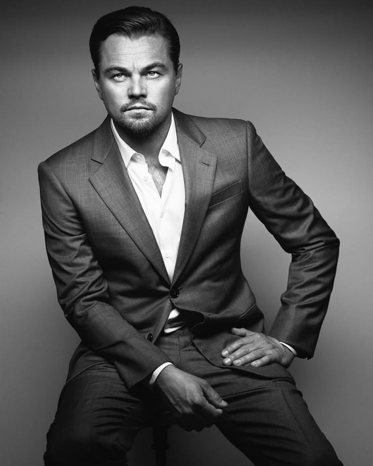 Бизнес портрет Краснодар. Кира Корн: Мужской фотограф в Краснодаре