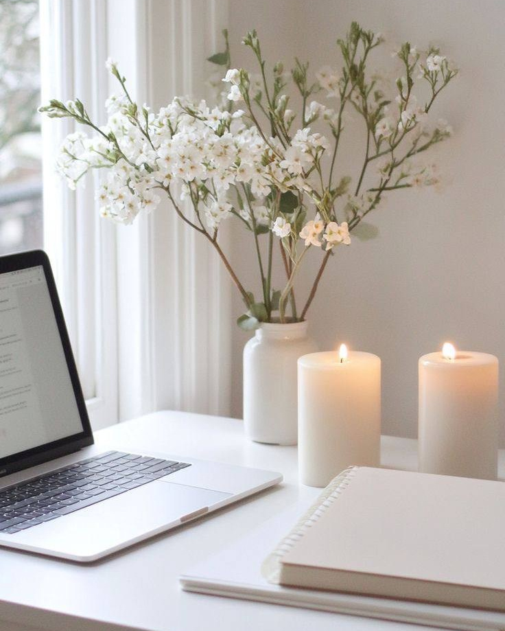 Мастер цифровой психологии Арина Некрасова