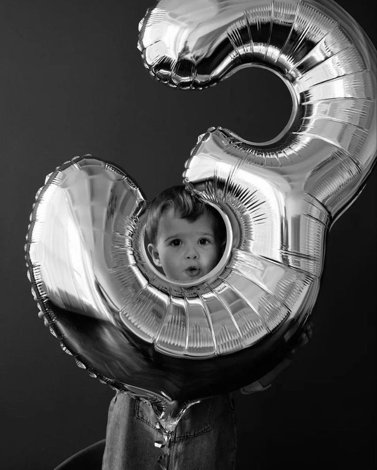 Детская фотосессия. Семейный и детский фотограф в Санкт-Петербурге «Chilik»