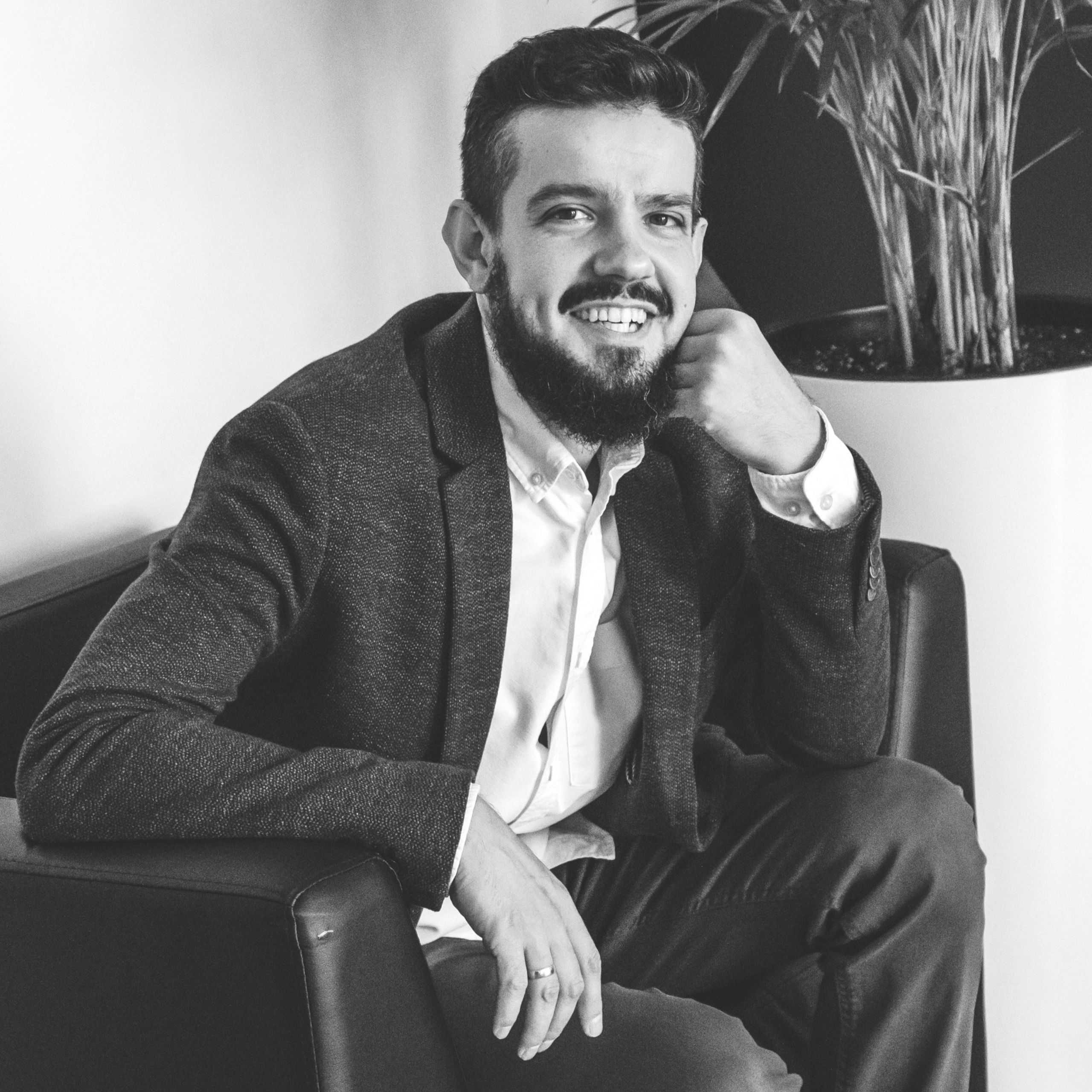 Фотограф Благовещенск