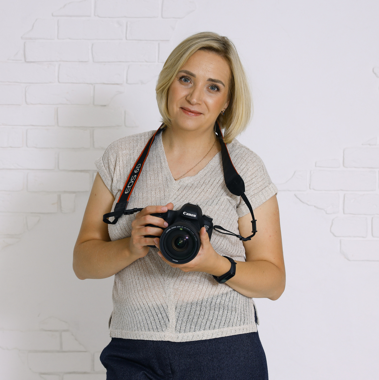 Фотограф новорождённых Одинцово и Одинцовский район Московской области