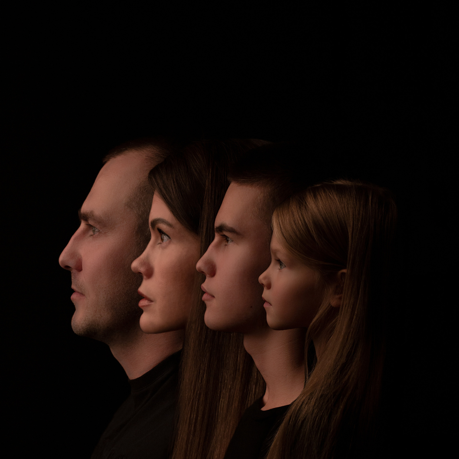 Услуги. Фотограф беременных, новорожденных в Череповце Мария Кудряшова