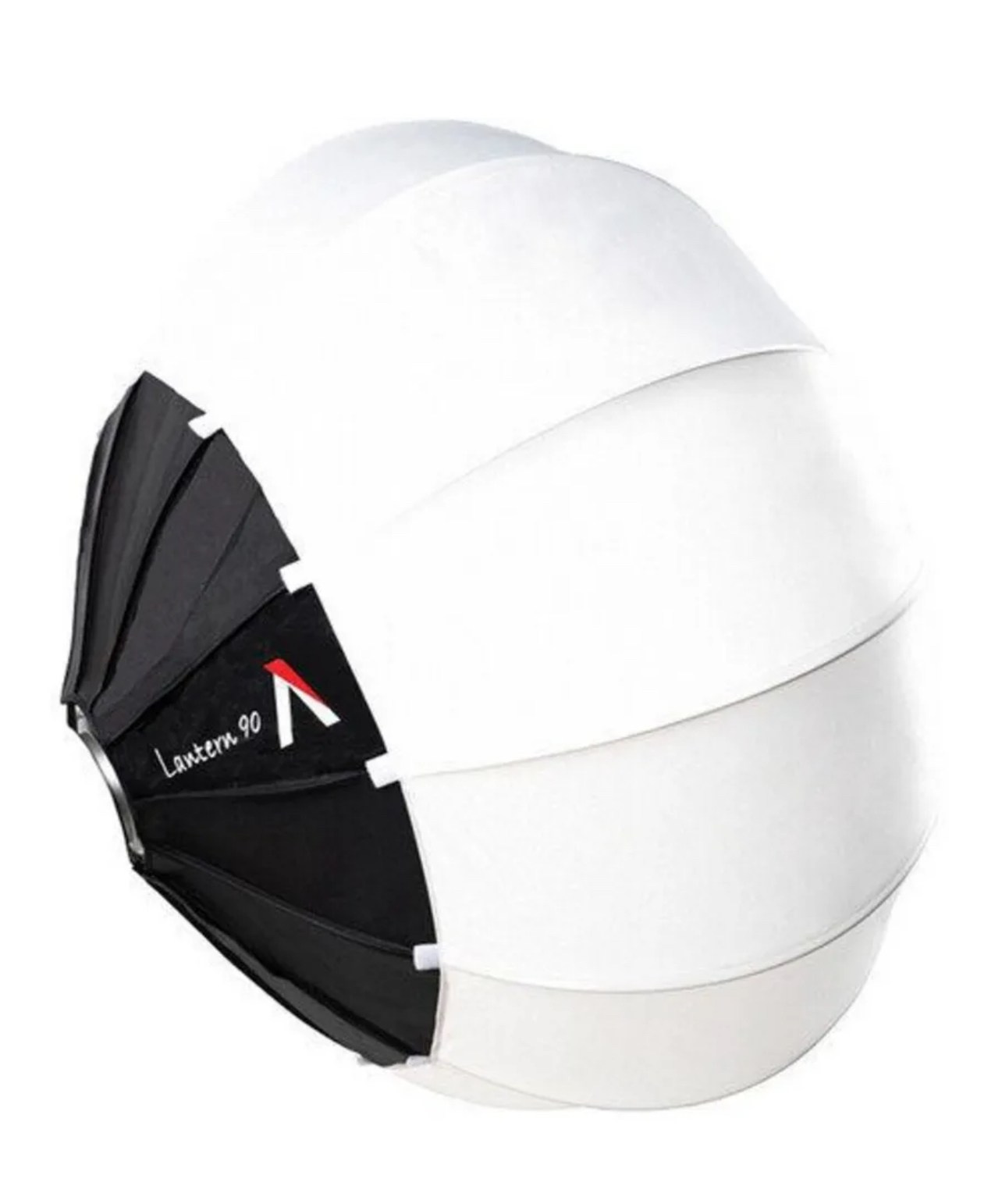 Оборудование. Фотостудия «СемьЯ» в Севастополе