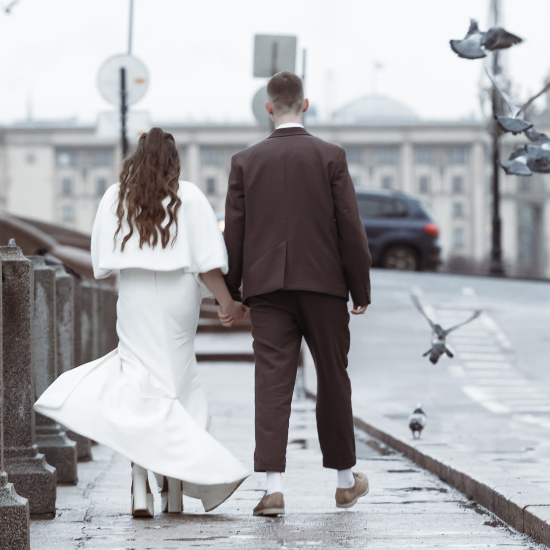 Услуги. Счастливый фотограф Елена Лелявочка