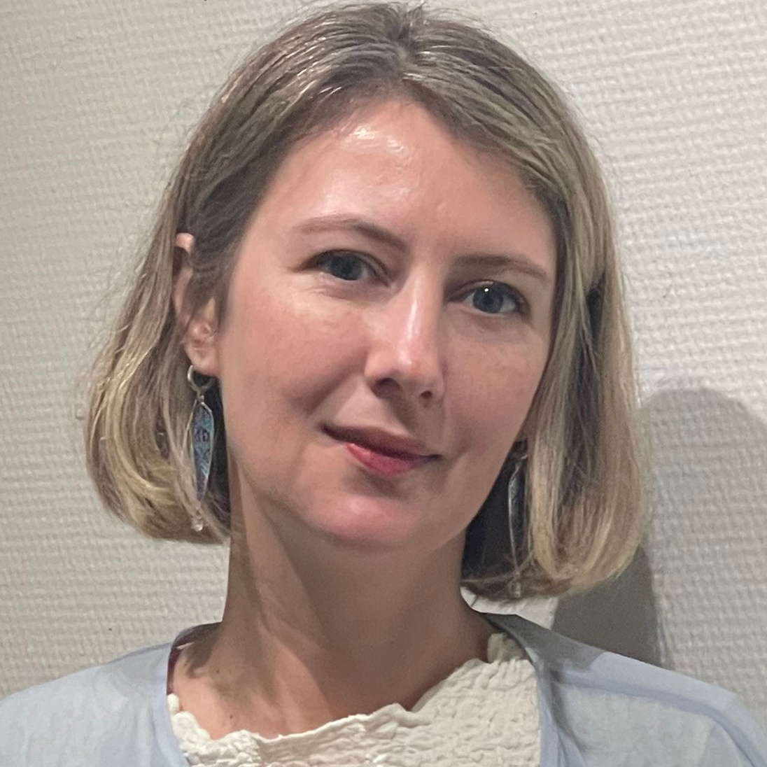 Художницы и художники. «Пространство пространств», выставки в Москве