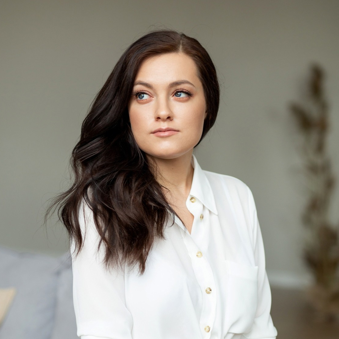 Контакты. Семейный и свадебный фотограф в Миассе Регина Малахова