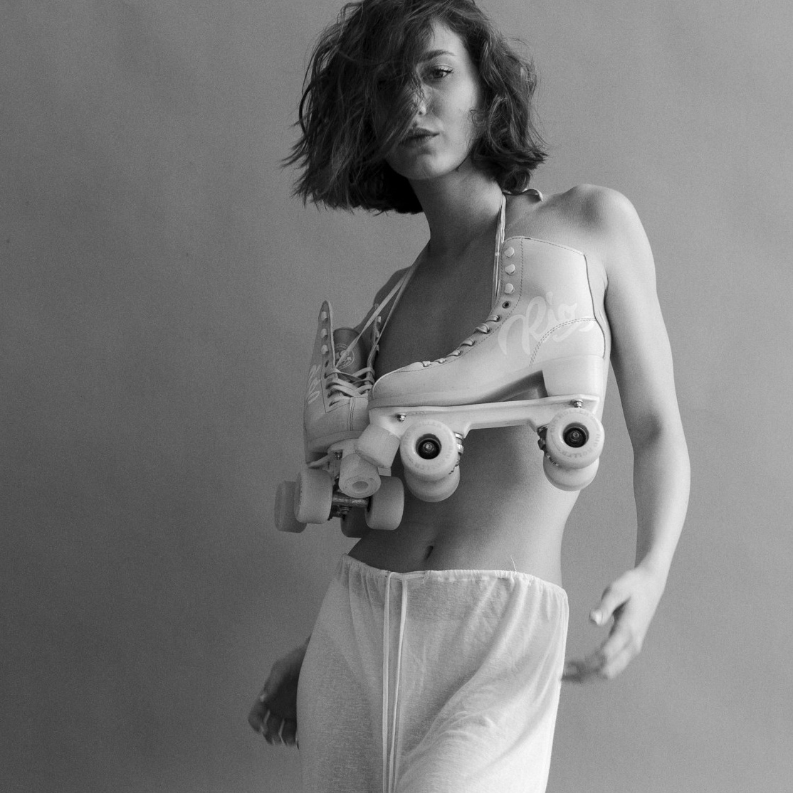 Стоимость фотосессии. Созданов Максим фотограф во Владивостоке