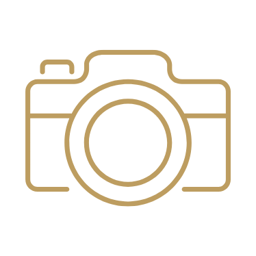 Индивидуальный подход к съёмке — фотограф Дмитрий Лукьянов